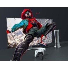 Cabo de fibra óptica 8K HDMI 2.1 5 m 48 GB / s Cabo para transmitir sinal de áudio-video na alta resolução e qualidade