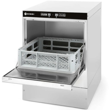 Dishwasher for glasses...
