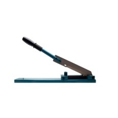 Cutter elettrico Joreotwice, angolo di taglio a 45 °, 90 °, speciale (standard A)