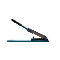 Cutter elettrico Joreotwice, angolo di taglio a 45 °, 90 °, speciale (standard A)