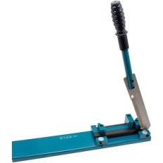 Cutter elettrico Joreotwice, angolo di taglio a 45 °, 90 °, speciale (standard A)