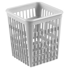 Diskmaskin för glasögon Glasögon Snabb och Ekonomisk + Dispenserkorg 40x40cm 230V