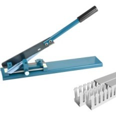 Electric Cutter Jorotwice, 45 ° griešanas leņķis, 90 °, Special (standarta A)