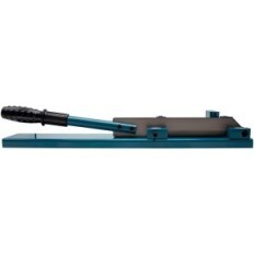 Cutter elettrico Joreotwice, angolo di taglio a 45 °, 90 °, speciale (standard A)