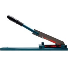 Elektrický řezač jorotwice, 45 ° úhel řezání, 90 °, speciální (standard a)