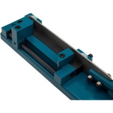 Electric cutter Joreotwice, 45 ° cutting angle, 90 °, Special (standard A)