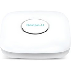 Sense-U basestasjon, kompatibel med Sense-U Barns skjermer