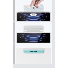 ESR 6B008 & 6B010 klávesnice pro iPad, iPad Pro 11 / iPad Air 5/4