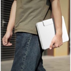 ESR 6B008 & 6B010 tastatur til iPad, iPad Pro 11 / iPad Air 5/4