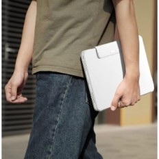 ESR 6B008 & 6B010 klávesnice pro iPad, iPad Pro 11 / iPad Air 5/4