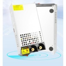 Zasilacz NUOFUWEI, 12V, 100A, 1200W, Używany