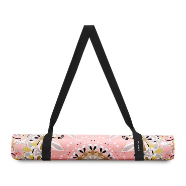 Tappetino Yoga 1103