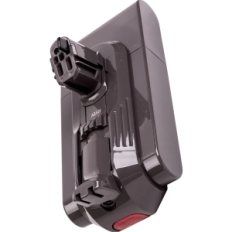 Xnjtg v11 Batteriutskifting for Dyson V11, 25.2V, 3800 mAh