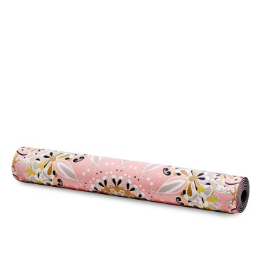 YOGA MAT 1103