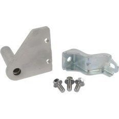 Radijator ventila Egr TBVparts za Navara put s funkcijom smanjenja temperature ispušnih plinova u sustavu recirkulacije