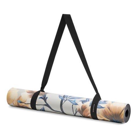 TAPPETINO YOGA 1107