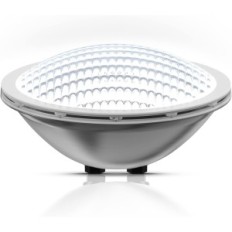 LyLmLe PAR56, 6000K, 30W, IP68, 3000lm, Post- kiállítás