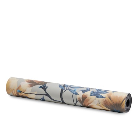 TAPIS DE YOGA 1107