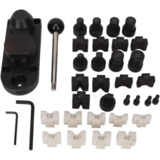 Luqeeg Ring Bending Tools