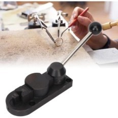 Luqeeg Ring Bending eszköz beállítása