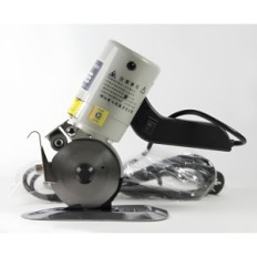 Máquina de corte de tecnología de canglan eléctrica usada, 90 mm, 220V