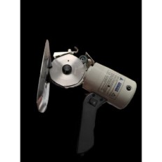 Használt elektromos vágógép Canglan Technology, 90 mm, 220V