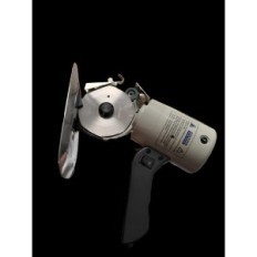 Koristi se električni stroj za rezanje tehnologije, 90 mm, 220v