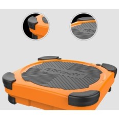 Filling weight of the EliteCH LMC-210 refrigerant, 220 pounds