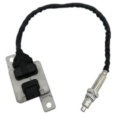 Lambda amrxuts 4G0907807K, NOx sopii Audi A6 2012-2019