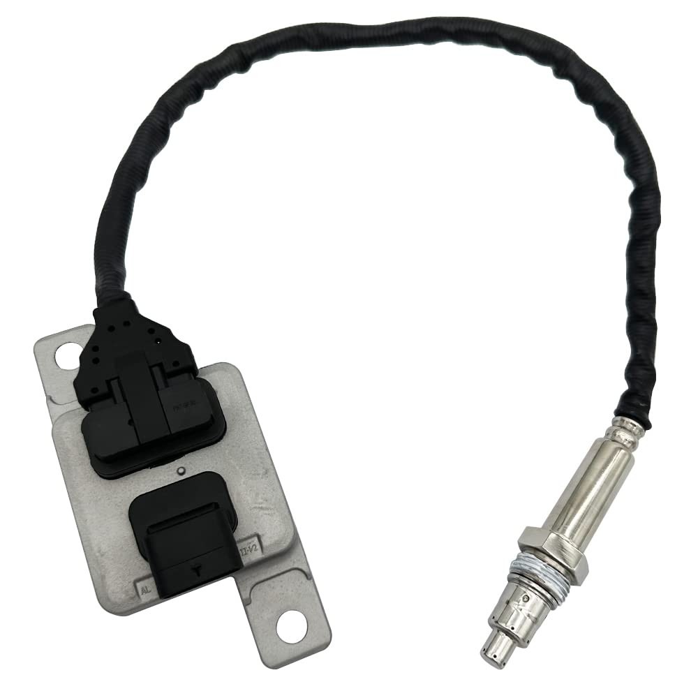 Lambda amrxuts 4G0907807k, NOx odgovara Audi A6 2012-2019