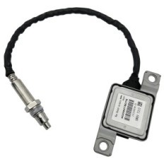 Lambda Amrxuts 4G0907807K szenzor, NOX illeszkedik az Audi A6 20122019