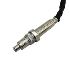 Lambda amrxuts 4g0907807k, NOx se encaixa Audi A6 2012-2019