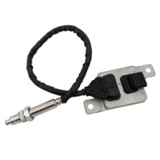 Lambda AMRXUTS 4G0907807K, NOx Fits AUDI A6 2012-2019