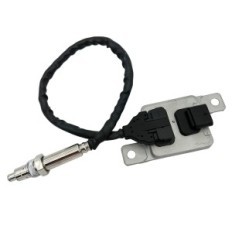 Lambda amrxuts 4G0907807k, NOx odgovara Audi A6 2012-2019