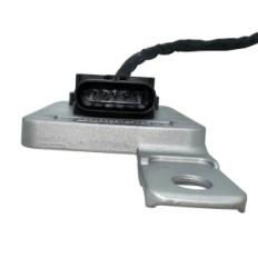 Lambda amrxuts 4G0907807K, NOx Passer Audi A6 2012-2019