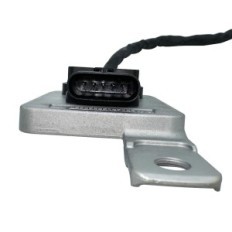 Lambda Amrxuts 4G0907807K szenzor, NOX illeszkedik az Audi A6 20122019