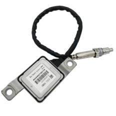 Lambda Amrxuts 4G0907807K, NOx ταιριάζει Audi A6 2012-2019