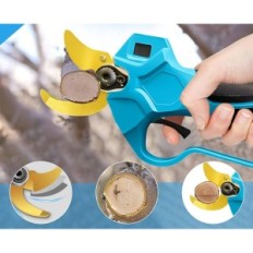 Επεξεργασία Honeyhouse, συμβατό με μπαταρία Makita 18V, που χρησιμοποιείται