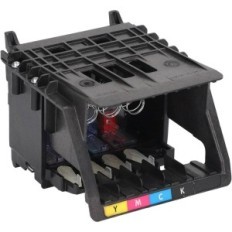 DIOCHE DIOTHING HEAD για T530 T525 T520 T130 T125 T120 T100