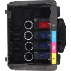 DIOCHE DIOTHING HEAD FOR T530 T525 T520 T130 T125 T120 T100