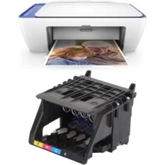 Dioche Diothing pea T530 T525 T520 T130 T125 T120 T100