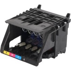 Dioche Testata di Dio per T530 T525 T520 T130 T125 T120 T100