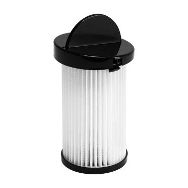 GABBIANO Automatische 1400W kapsalon stofzuiger
