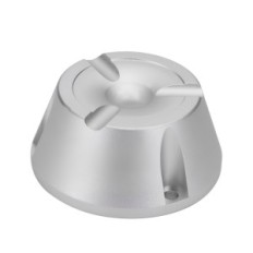 Magnetische sleutel Resteq 15000gs voor het verwijderen van clips en onderpand voor flessen