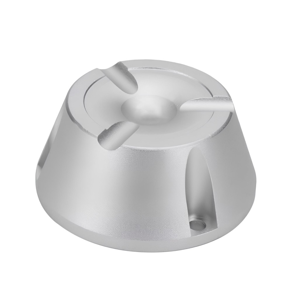 Magnetic key RESTEQ 15000GS for removing clips and collateral for bottles