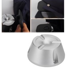 Touche magnétique Resteq 15000gs pour retirer des clips et une garantie pour des bouteilles