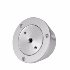 Chiave magnetica RESTEQ 15000GS per rimozione di clip e garanzie per bottiglie