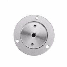 Magnetic Key Restdeq 15000gs for å fjerne klipp og sikkerhet for flasker