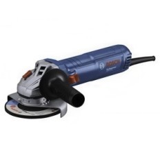 Bosch GSW 800 800W szögcsiszoló fémcsiszolóhoz