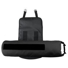 Accessori per biciclette a bass volante impermeabile